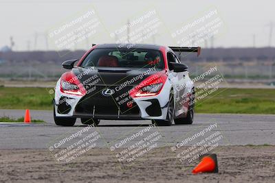 media/Mar-04-2023-Speed Ventures (Sat) [[d23948f878]]/Green/Session 1 (Sweeper)/